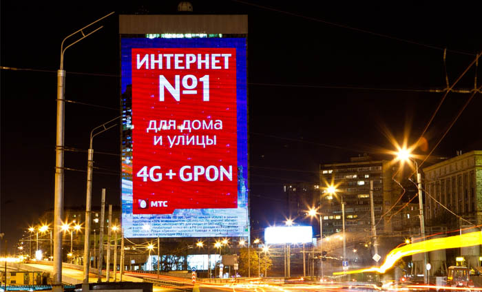 China LED display manufacturers which is better? How to choose suppliers