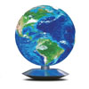 KS Series Sphere LED Display