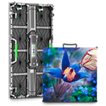 Rental LED Display