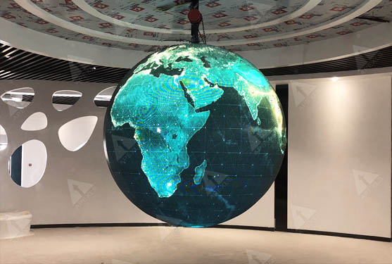 Nanning Qidi ASEAN Science and Technology City