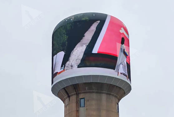 Shijiazhuang, Hebei Province, China