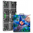 Rental LED Display